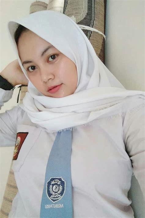 bokep jilbab online|Free Bokep Jilbab Hijab Porn